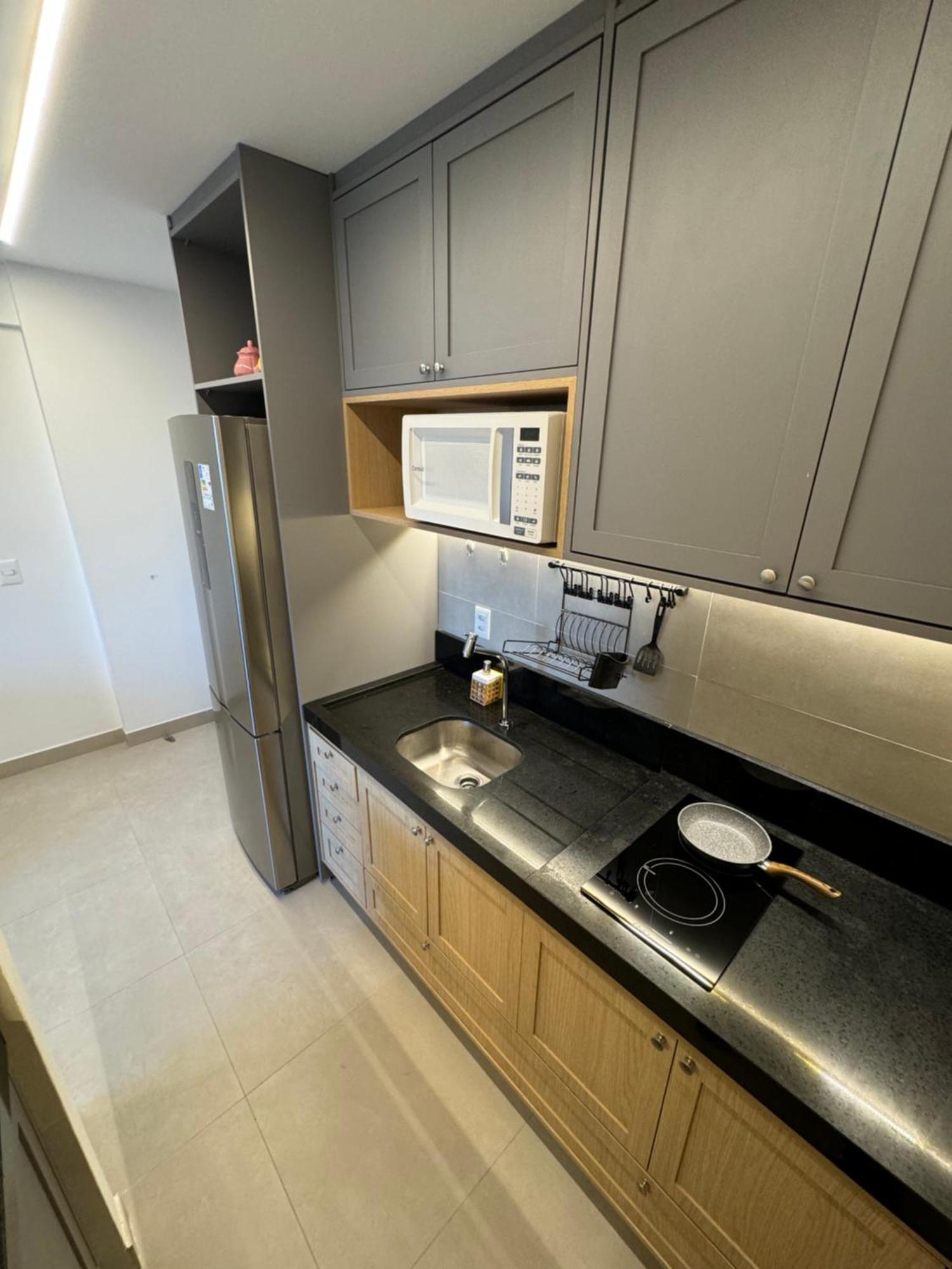 Class Bc1805 Pe Na Areia Barra Ondina Apartamento Salvador